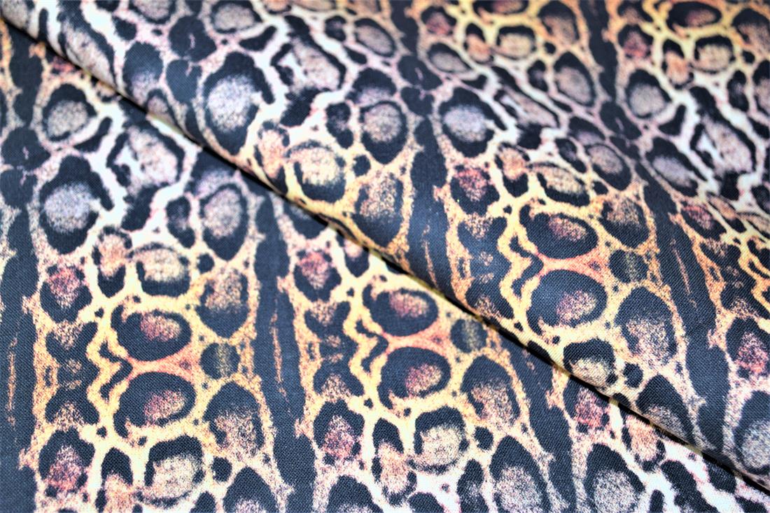 Animals Skin Print - image 1