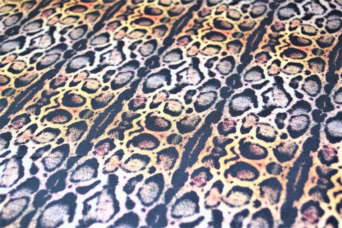 Animals Skin Print - image 2