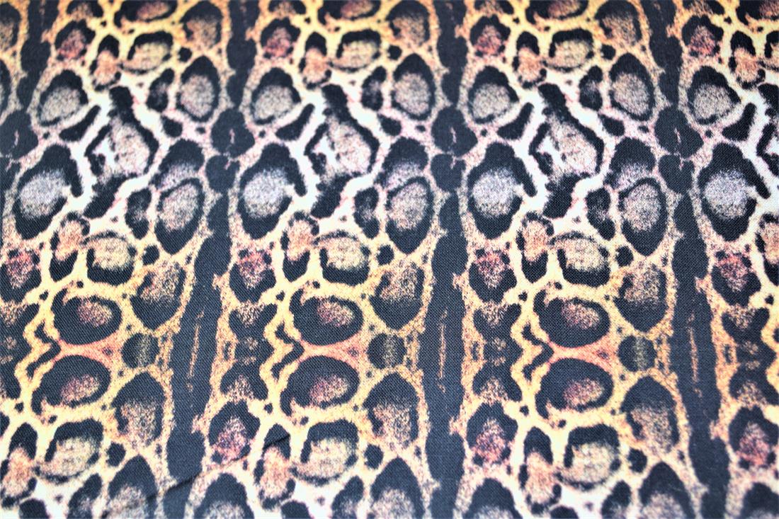 Animals Skin Print - image 3