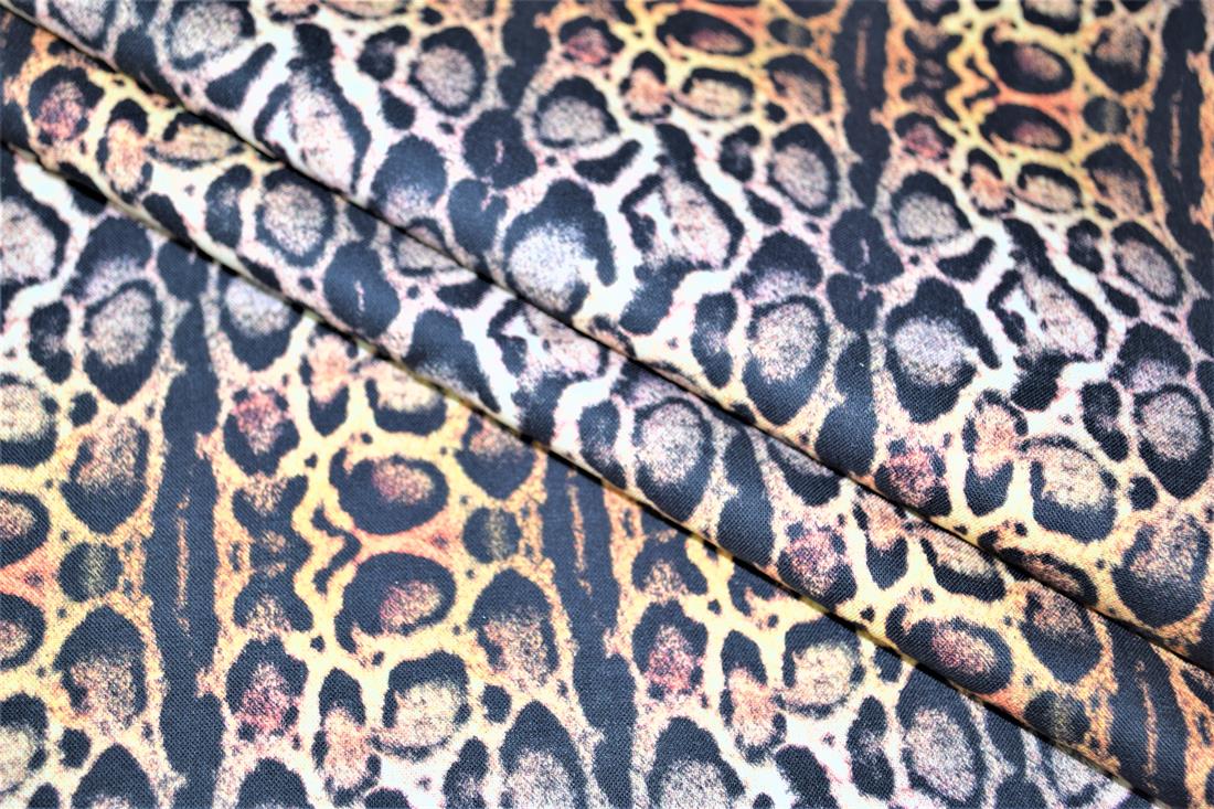 Animals Skin Print - image 6