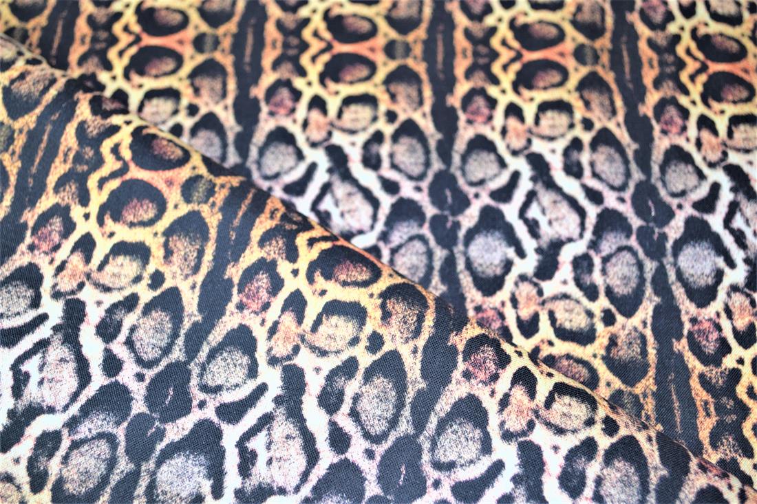 Animals Skin Print - image 7