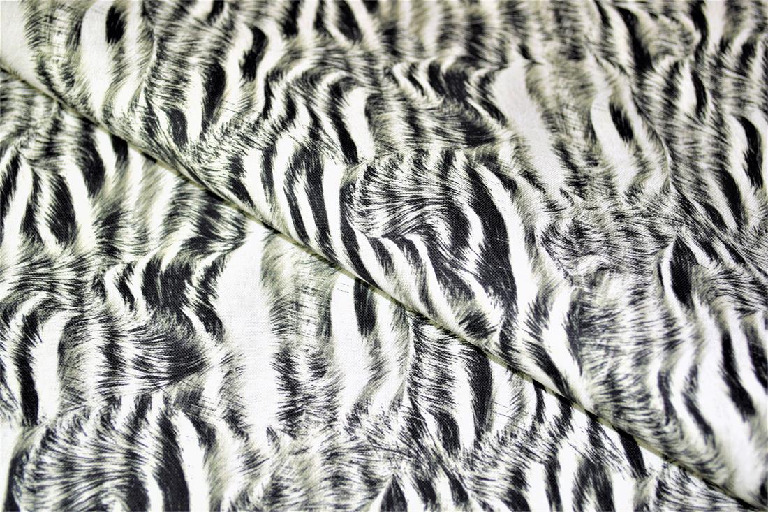 Animal Skin - image 1