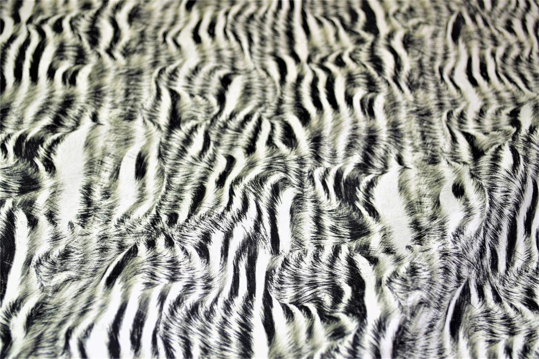Animal Skin - image 2