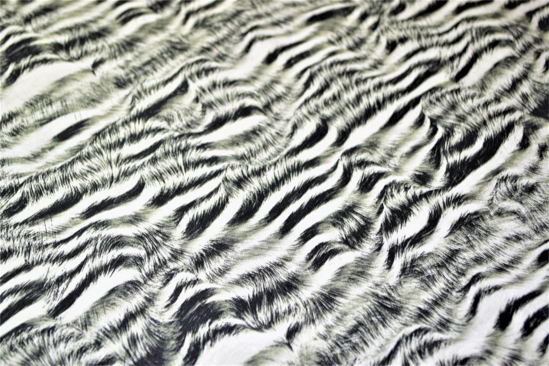 Animal Skin - image 3