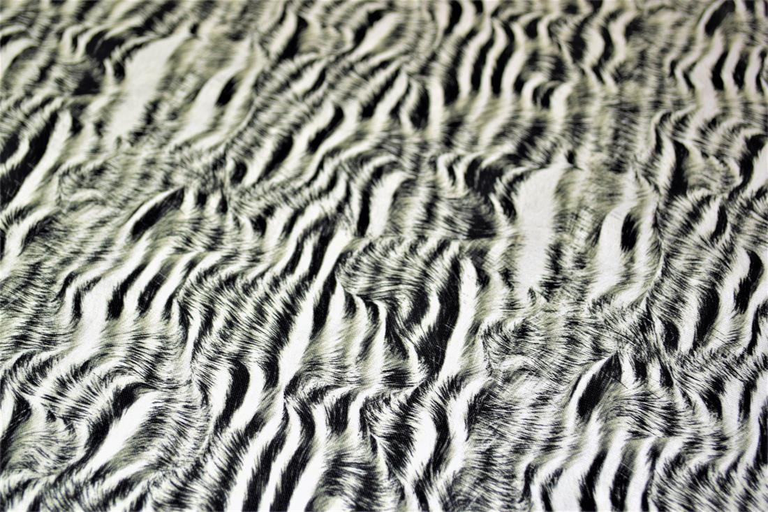 Animal Skin - image 4