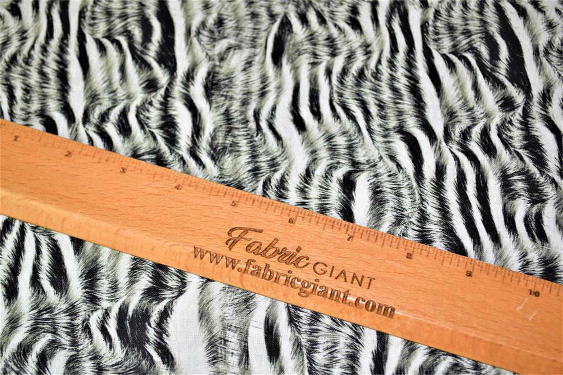 Animal Skin - image 5