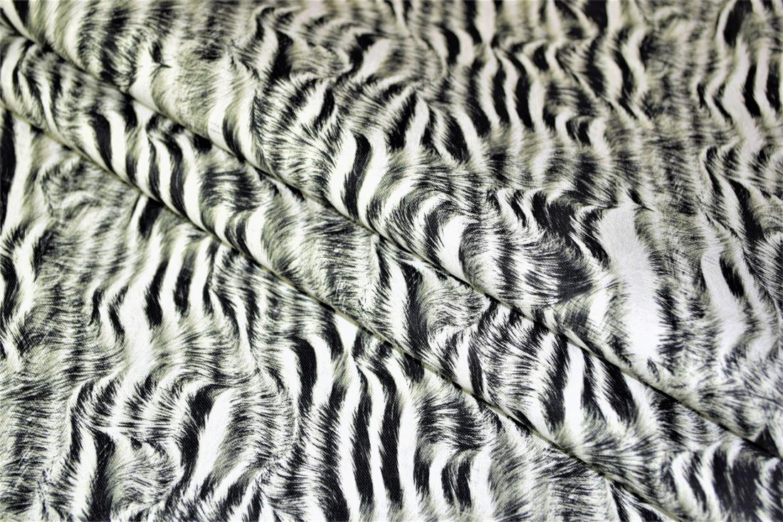 Animal Skin - image 6