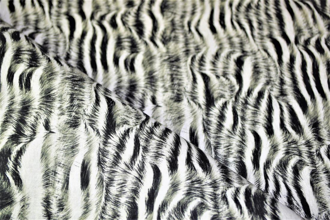 Animal Skin - image 7