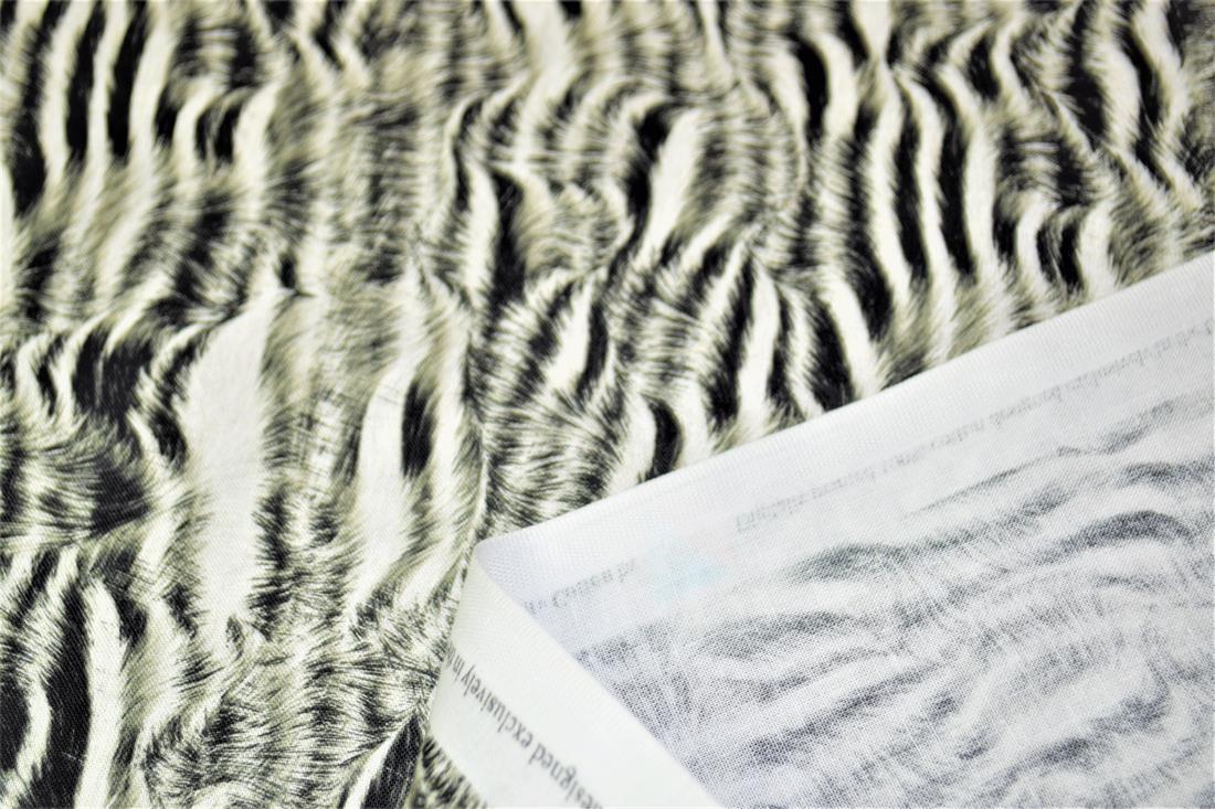 Animal Skin - image 8
