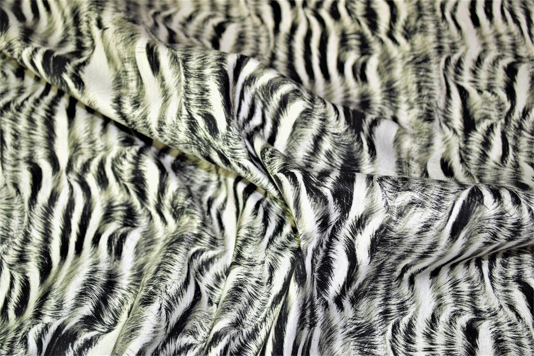 Animal Skin - image 9