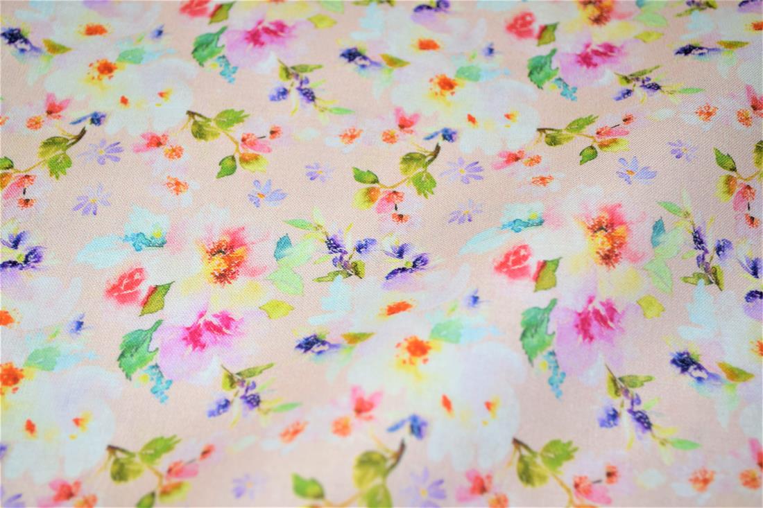 Roses Print - image 2
