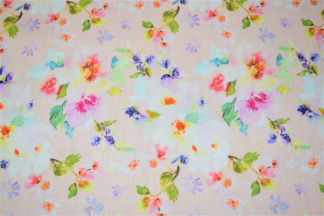 Roses Print - image 3