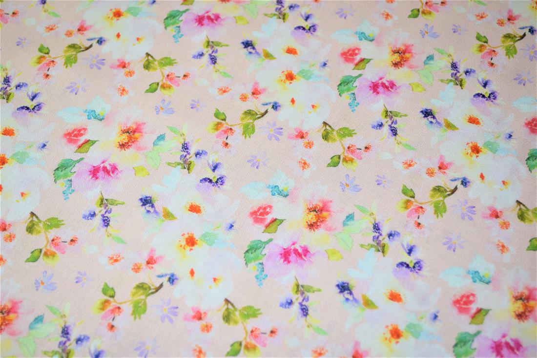 Roses Print - image 4
