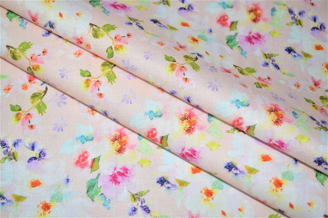 Roses Print - image 6