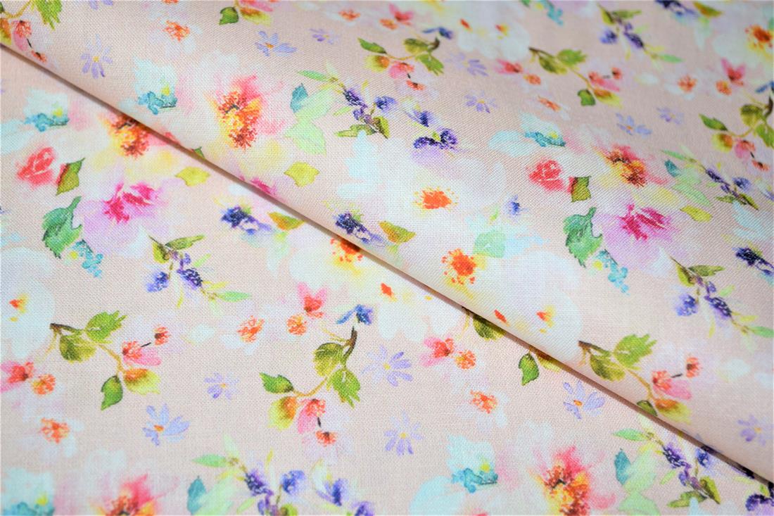 Roses Print - image 7