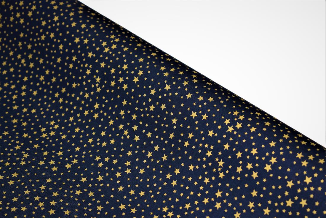 Stars Print