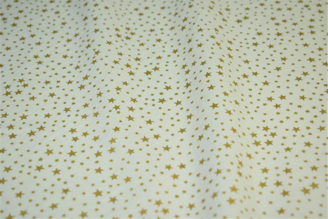 Stars Print