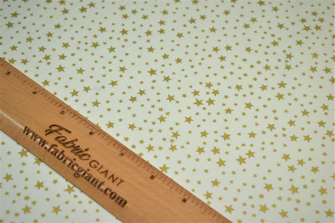 Stars Print
