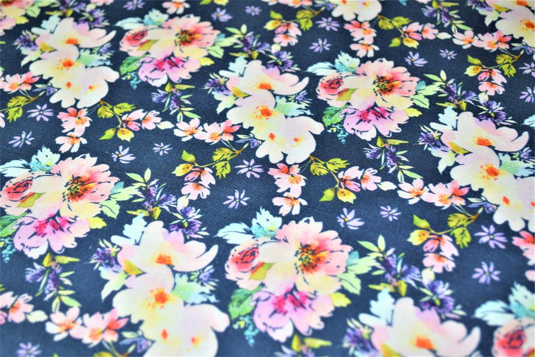 Roses Print