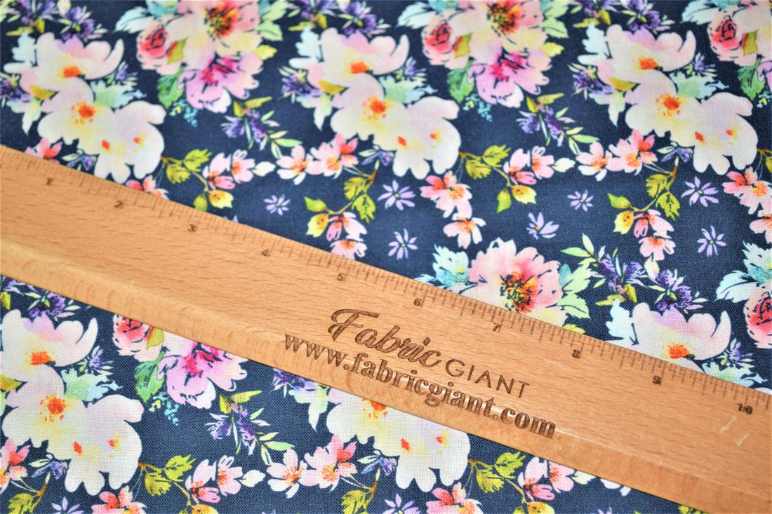 Roses Print