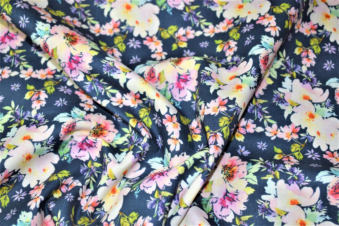 Roses Print
