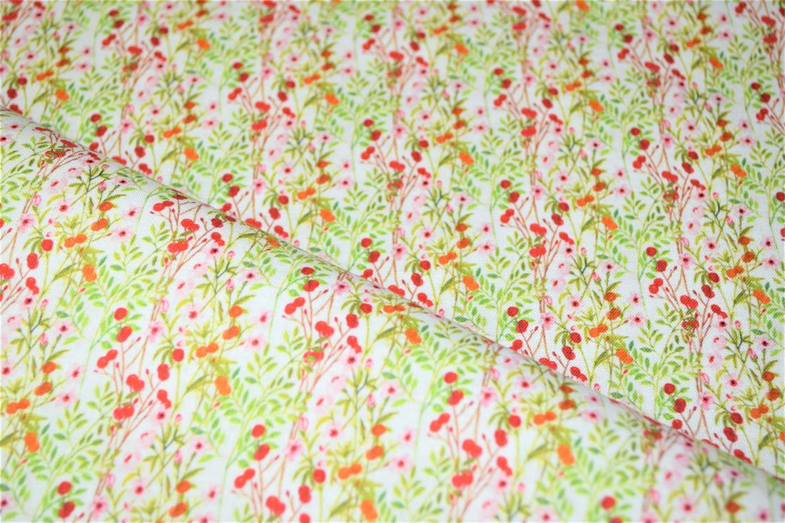  - image 7