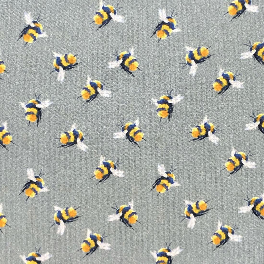 Bumble Bee - image 1