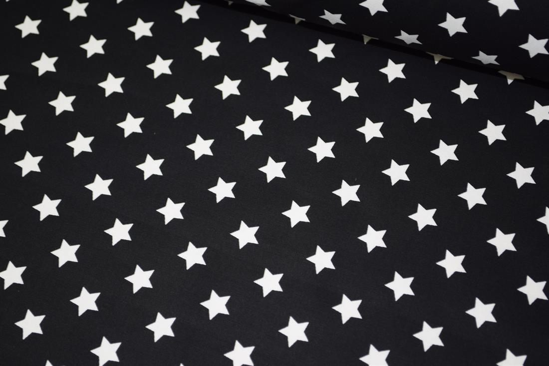 Stars Print