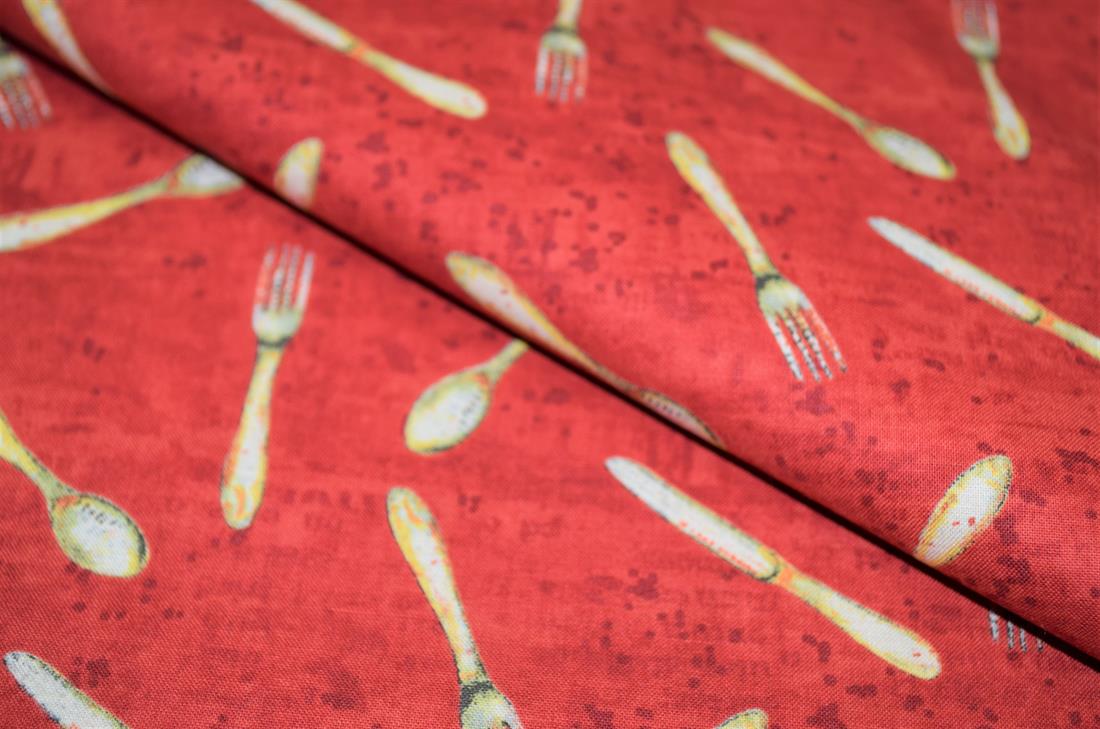 Printed 100% Cotton Fabric, High Quality112cm Wide, High Quality; This lovely fabric is great for dressmaking, quilting, patchwork, bed sheets, pillow cases, curtains, face masks/coverings, and for craft projects. Colours may slightly vary due to the lighting during the photo shooting or the monitor's display. Wash at 30degree.