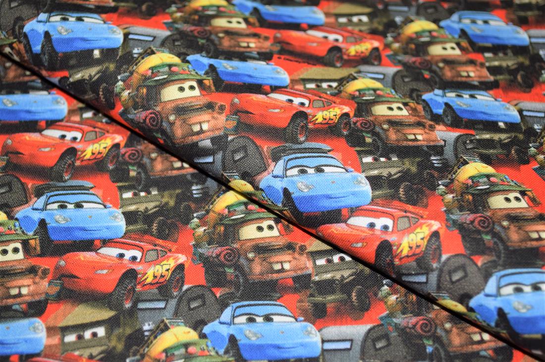 Cars - image 1