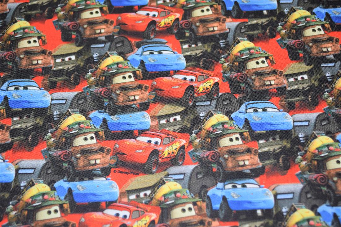 Cars - image 2