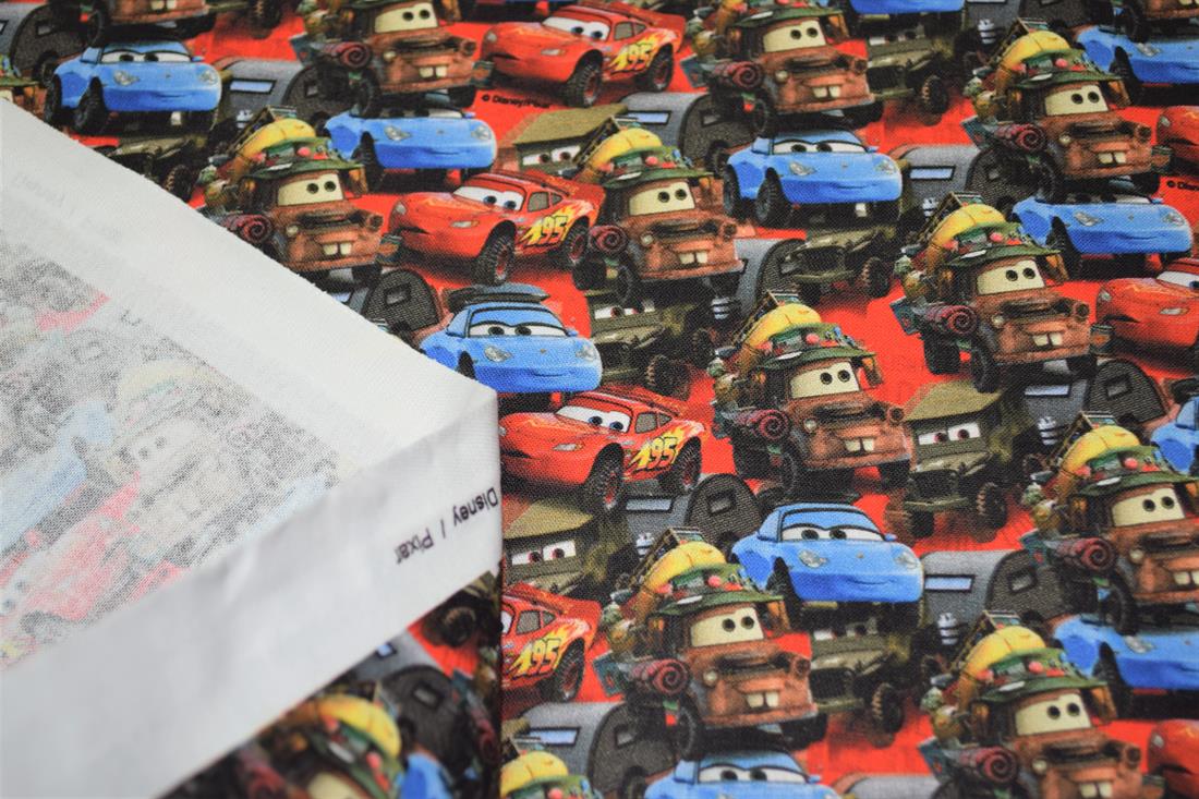 Cars - image 4