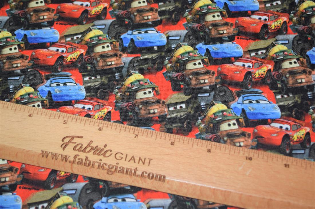 Cars - image 5