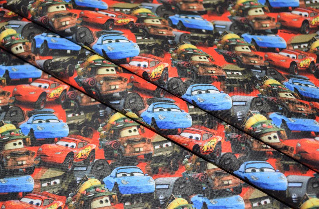 Cars - image 6