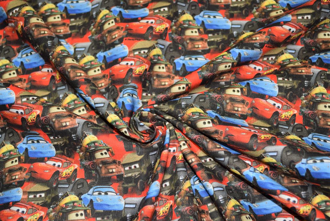 Cars - image 7