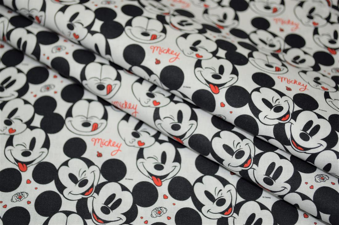 Mickey Love - image 8