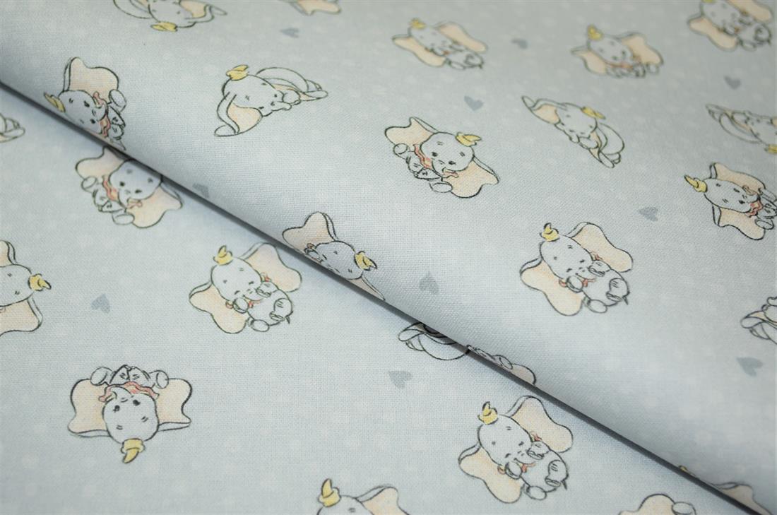 Dumbo