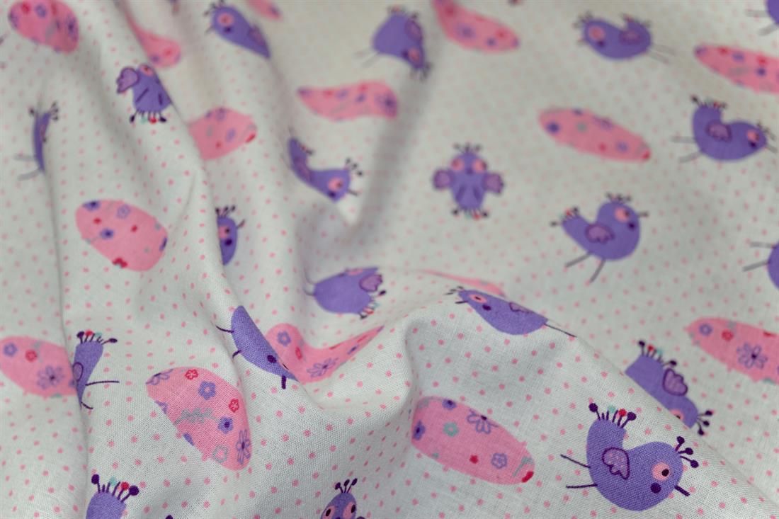 Birds - image 7