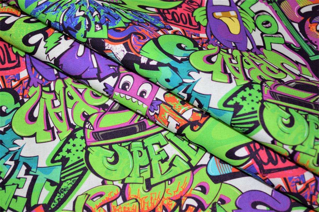  - image 7