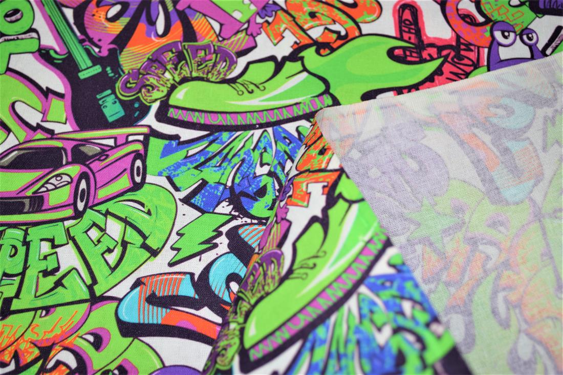  - image 8