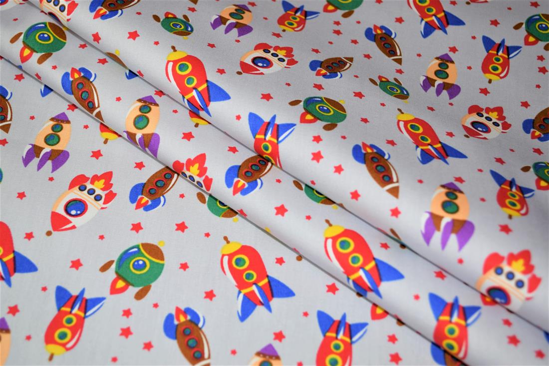 Rockets - image 6