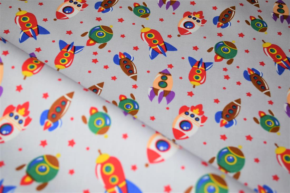 Rockets - image 7