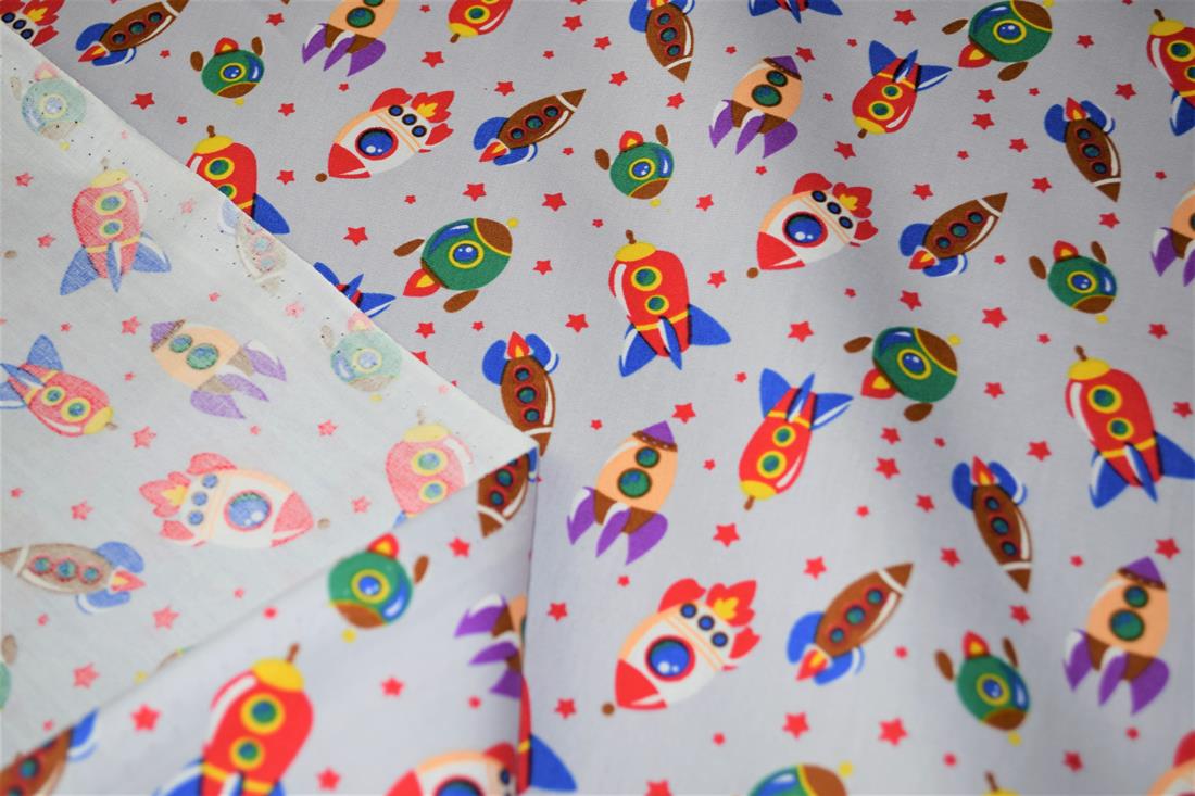 Rockets - image 8