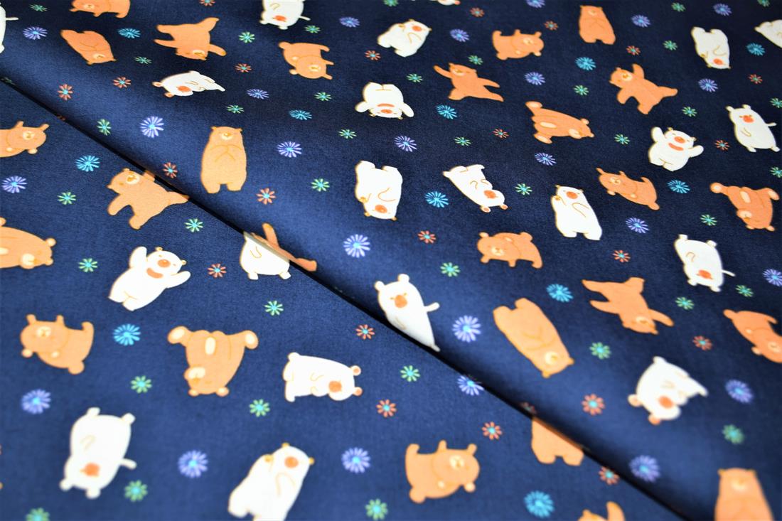 Bears - image 1