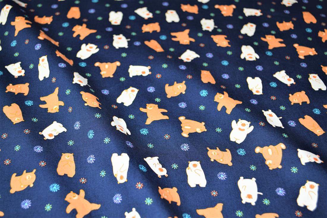Bears - image 2