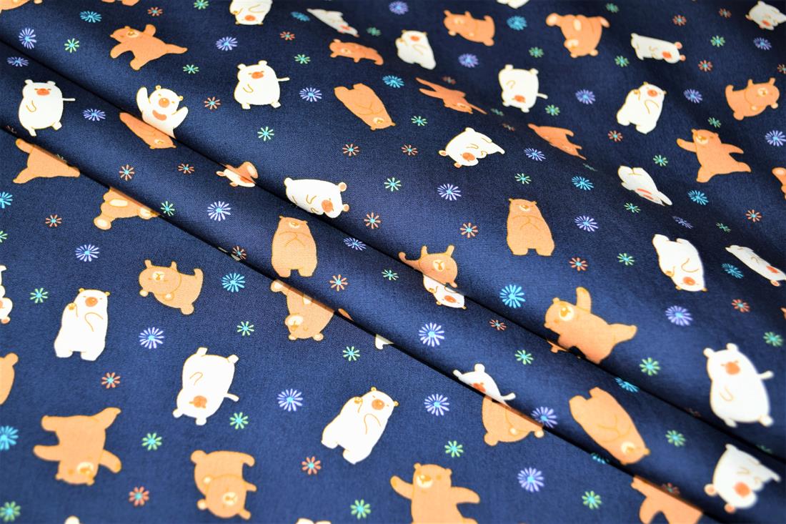 Bears - image 7