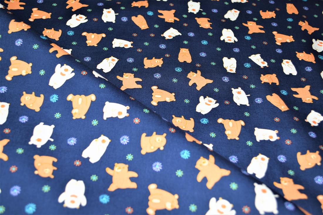 Bears - image 8
