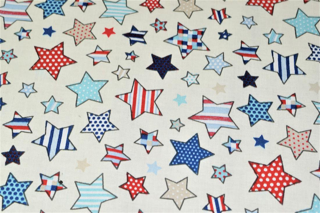 stars