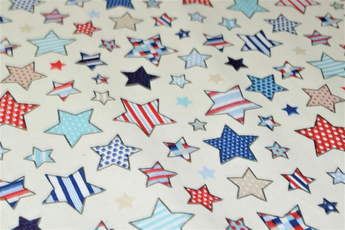 stars