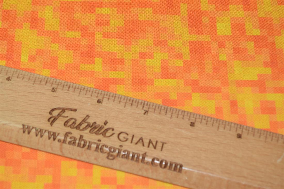 - image 5